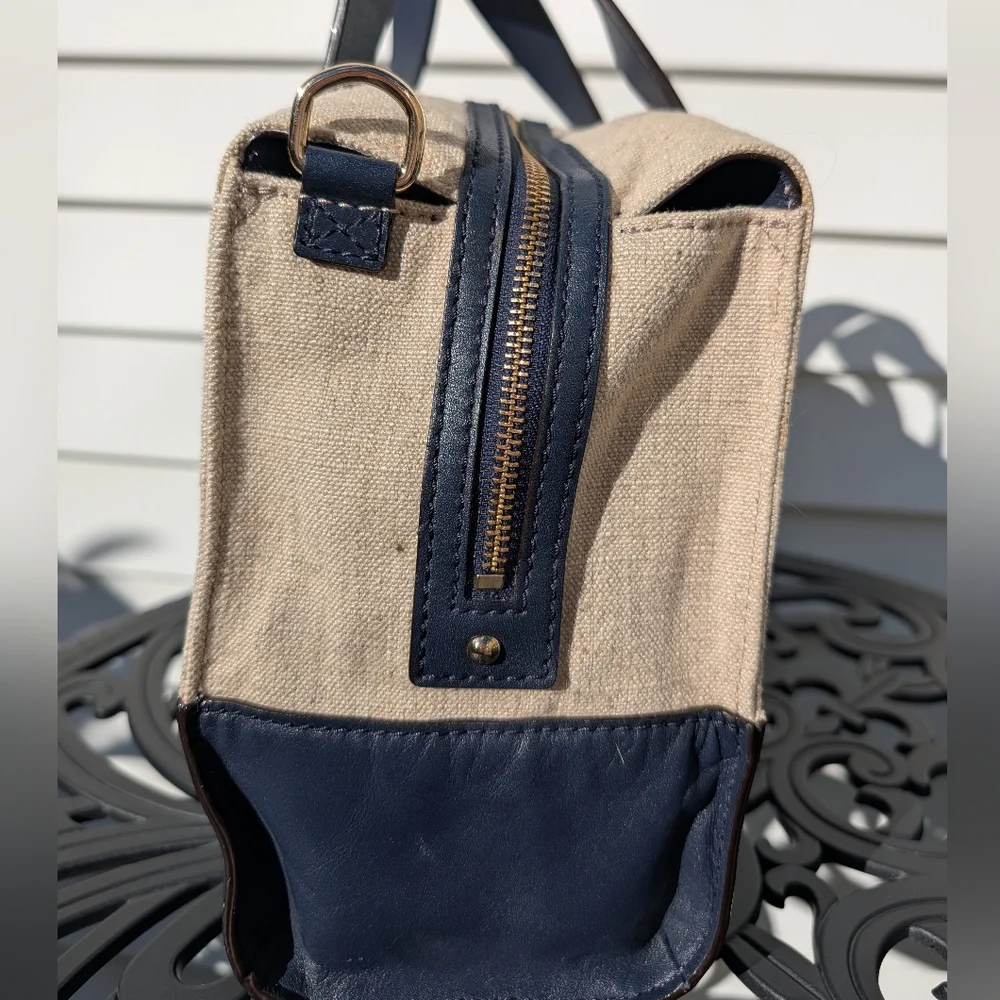kate spade cream colored